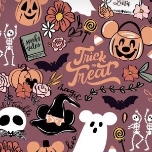 Meet your Posher, Zelene